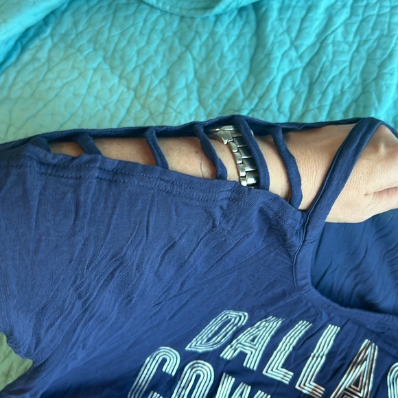 Dallas Cowboys set - Picture 2 of 8